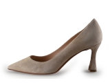 Jolie Pumps