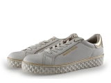 Marco Tozzi Sneakers