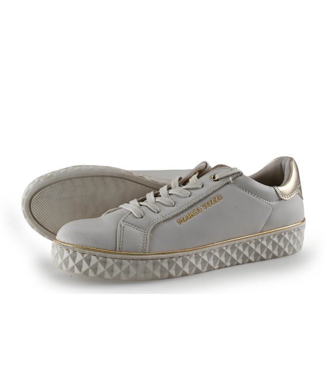 Marco Tozzi Sneakers
