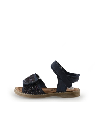 Indigo Sandalen Overig 305413