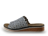Rieker Slippers