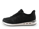 Marco Tozzi Sneakers