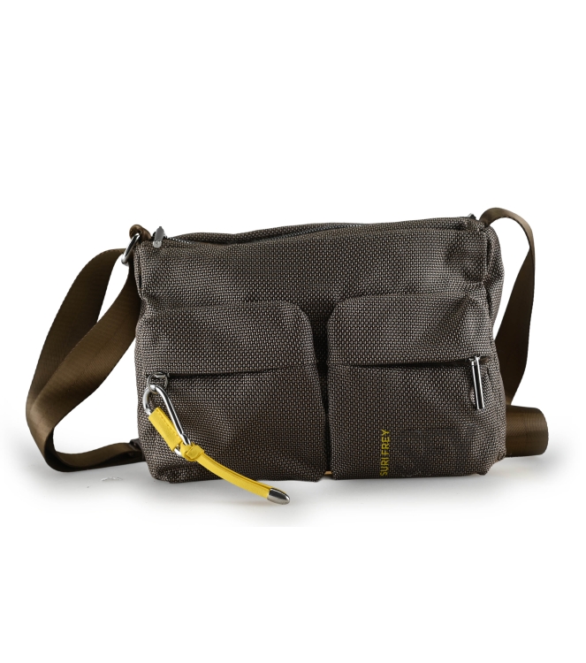 Suri Frey Schoudertas