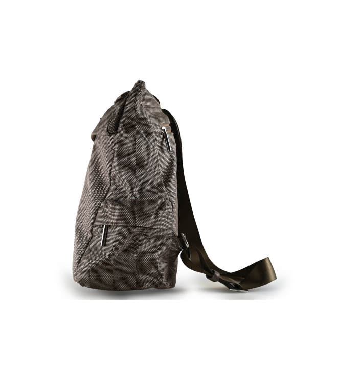 Suri Frey Schoudertas