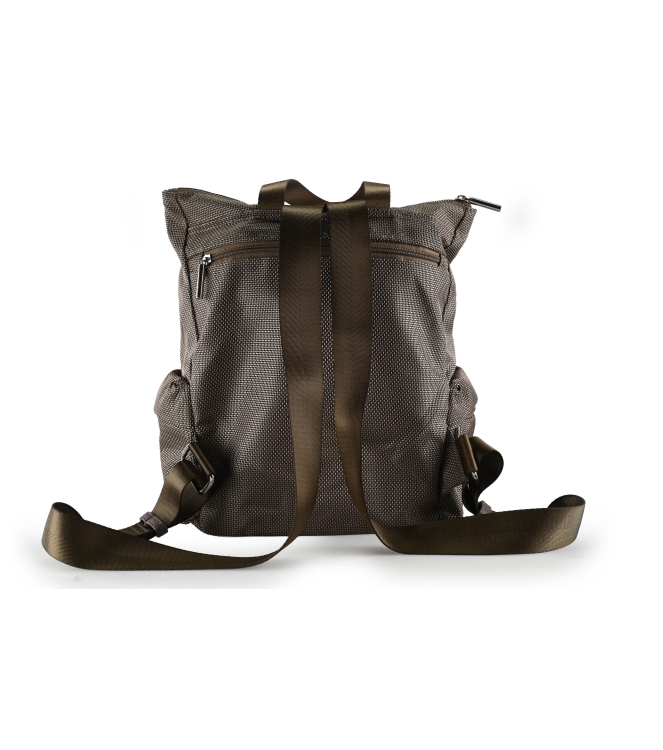 Suri Frey Schoudertas