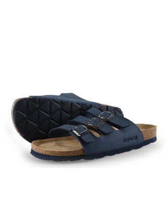 Rohde Slippers