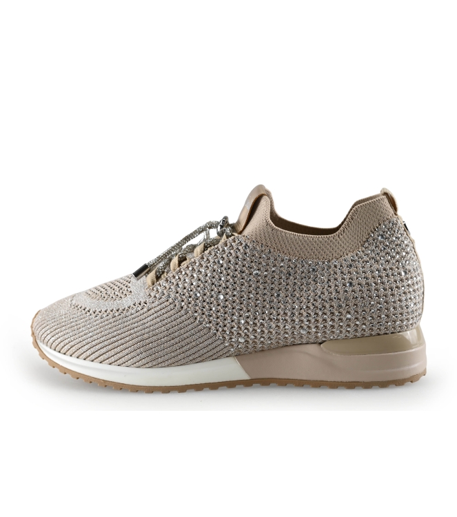 La Strada Instappers