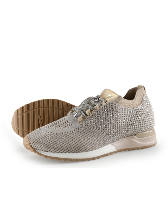 La Strada Instappers