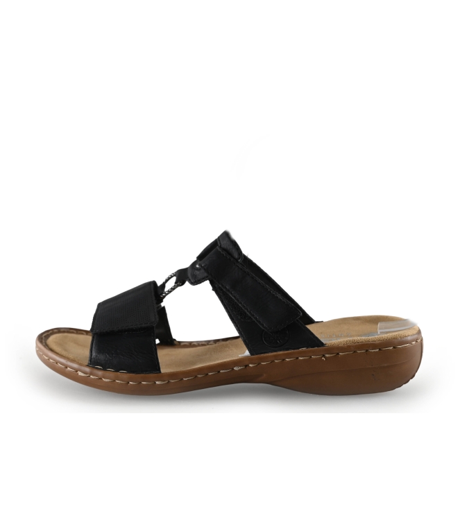 Rieker Sandalen