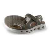 Rieker Sandalen