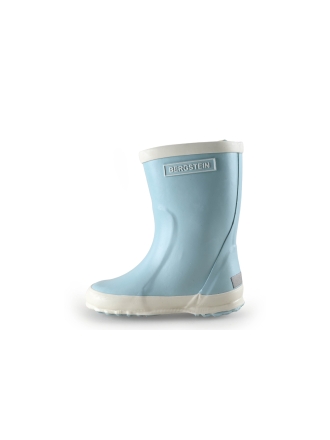 Bergstein Regenlaarzen