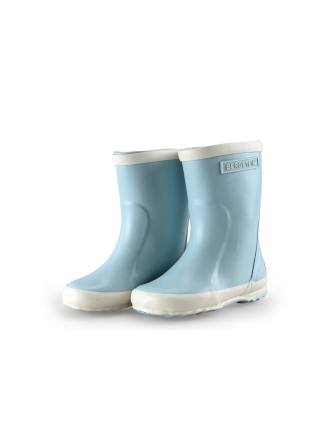 Bergstein Regenlaarzen