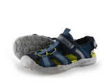 Geox Sandalen