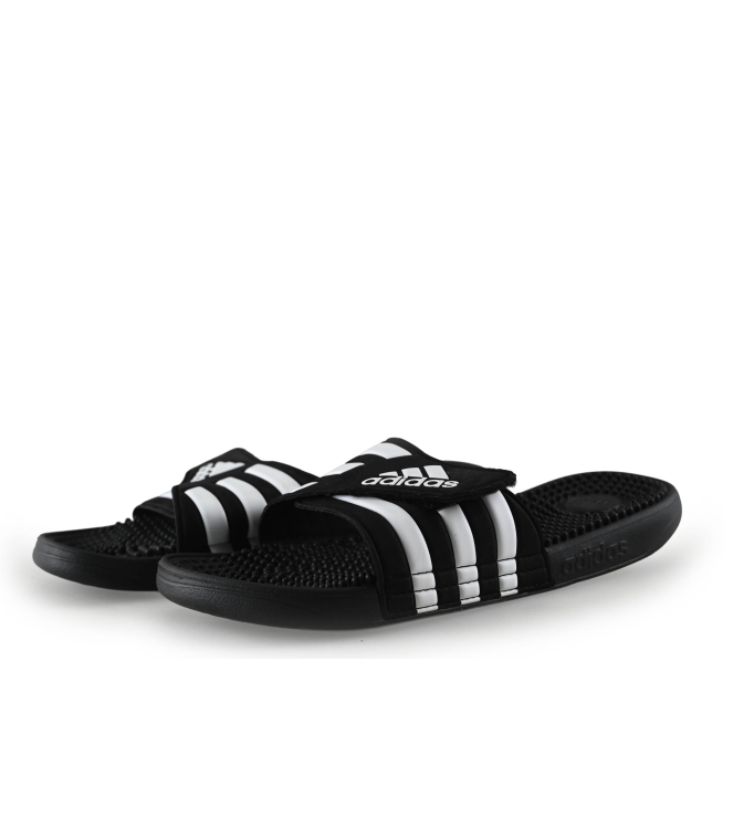 Adidas Slippers