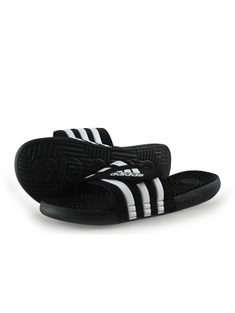 Adidas Slippers