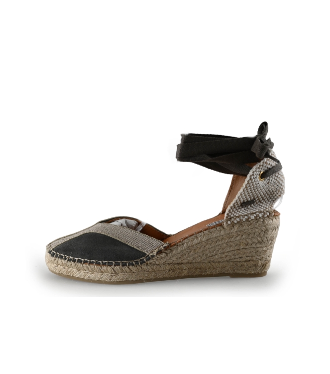 Shabbies Amsterdam Espadrilles