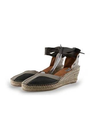 Shabbies Amsterdam Espadrilles