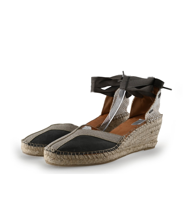 Shabbies Amsterdam Espadrilles