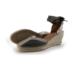 Shabbies Amsterdam Espadrilles