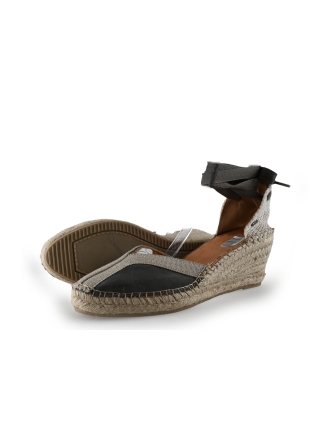 Shabbies Amsterdam Espadrilles