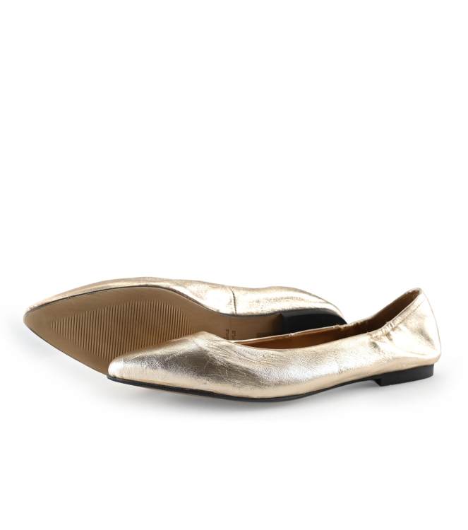 Linea Zeta Ballerina's