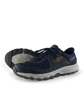 Skechers Sneakers