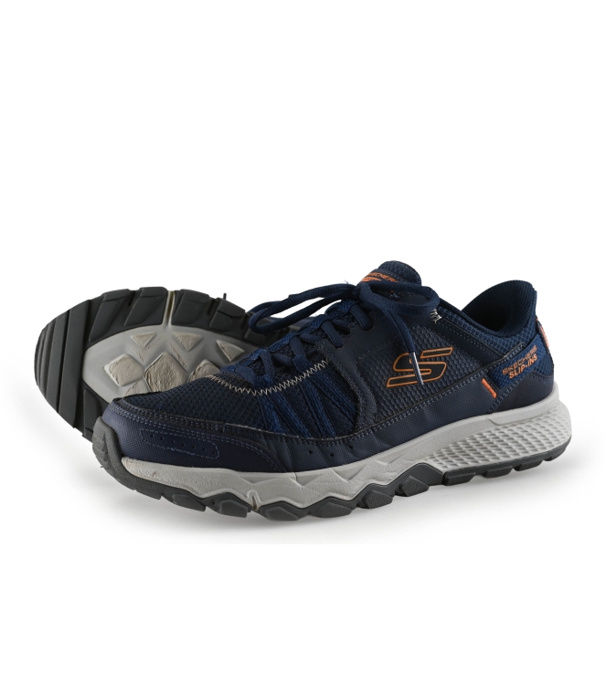 Skechers Sneakers