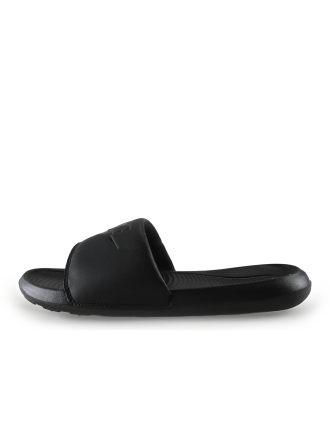 Nike Slippers Zwart 305457