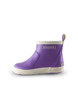 Bergstein Regenlaarzen Overig 305458