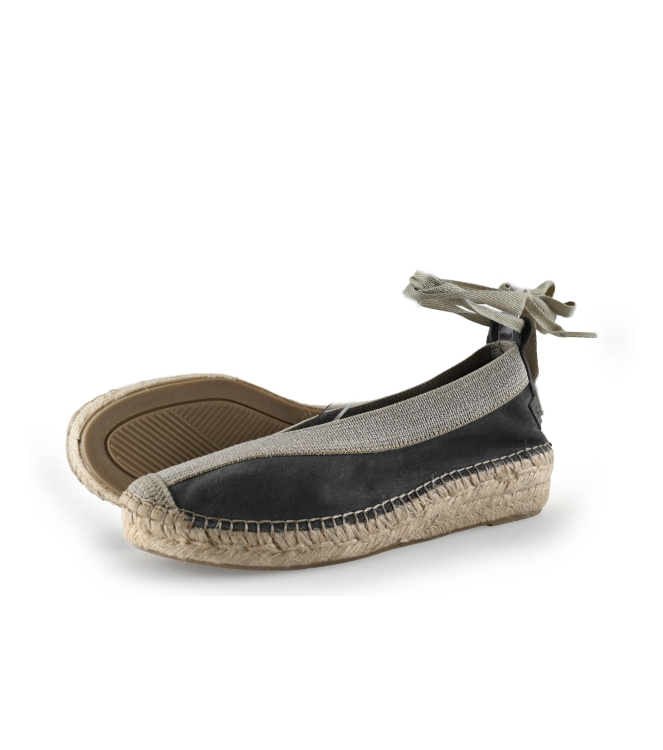 Shabbies Amsterdam Espadrilles