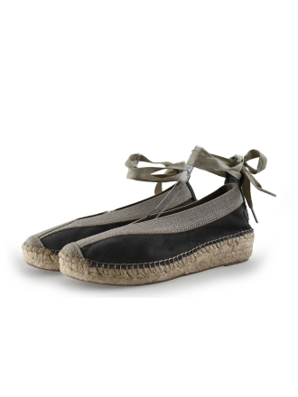 Shabbies Amsterdam Espadrilles