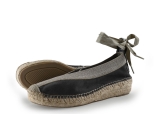 Shabbies Amsterdam Espadrilles