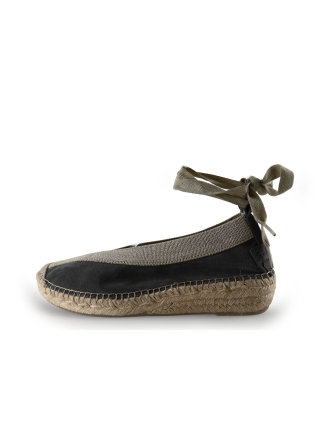 Shabbies Amsterdam Espadrilles
