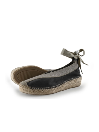 Shabbies Amsterdam Espadrilles