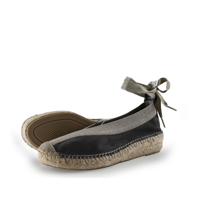 Shabbies Amsterdam Espadrilles