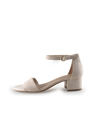 Tamaris Sandalen Beige 305466