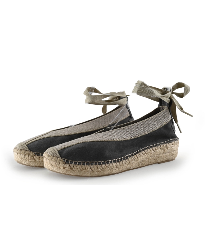 Shabbies Amsterdam Espadrilles