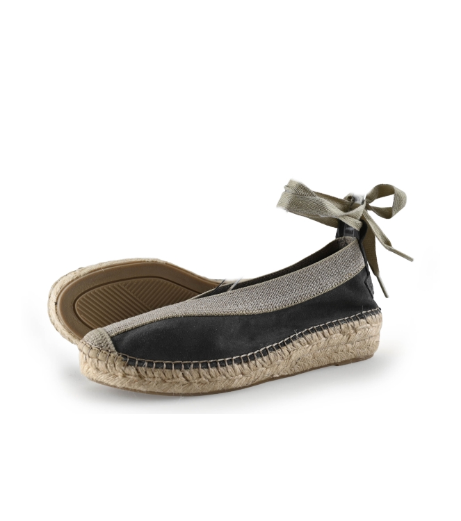 Shabbies Amsterdam Espadrilles