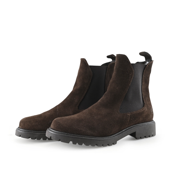 Tamaris Chelsea boots
