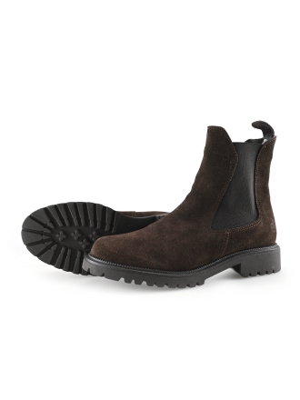 Tamaris Chelsea boots