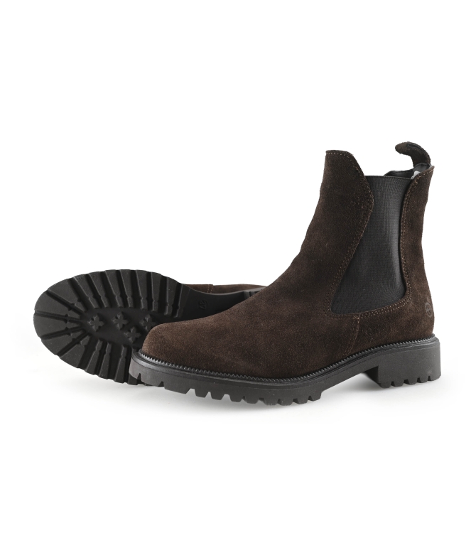 Tamaris Chelsea boots