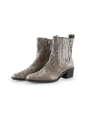 Tamaris Chelsea boots