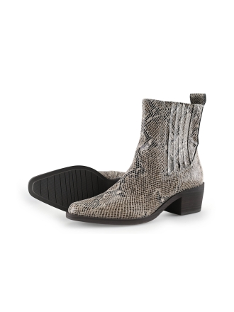 Tamaris Chelsea boots