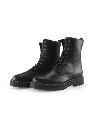 Cellini Veterboots