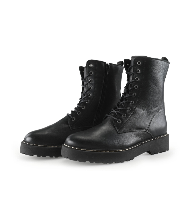 Cellini Veterboots