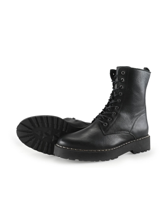 Cellini Veterboots