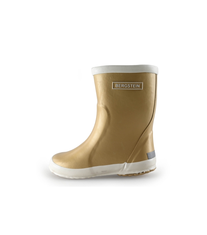 Bergstein Regenlaarzen