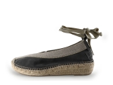 Shabbies Amsterdam Espadrilles