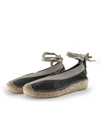 Shabbies Amsterdam Espadrilles