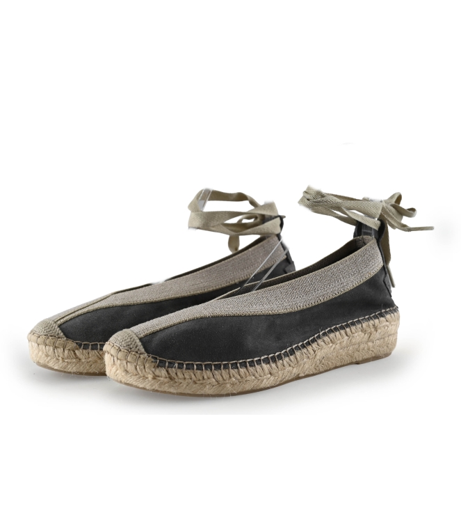 Shabbies Amsterdam Espadrilles